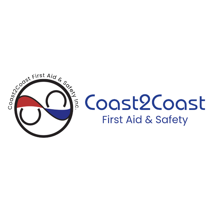 Coast2Coast First Aid/CPR - Ottawa