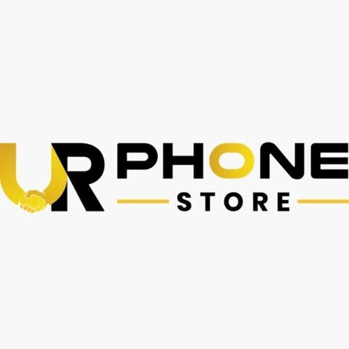 URPhone Store