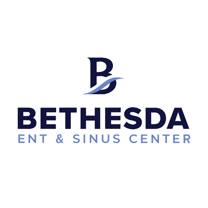 Bethesda ENT & Sinus Center