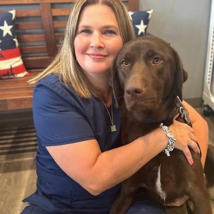 Magnolia Animal Clinic