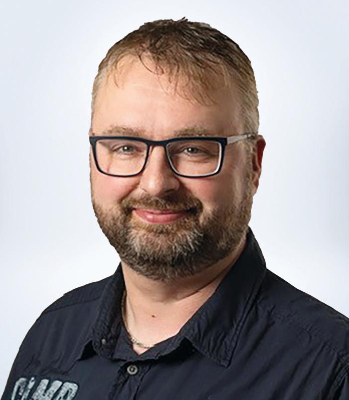 Concordia Versicherungen Service-Büro Holger Kühling, Bahnhofstraße in Friesoythe