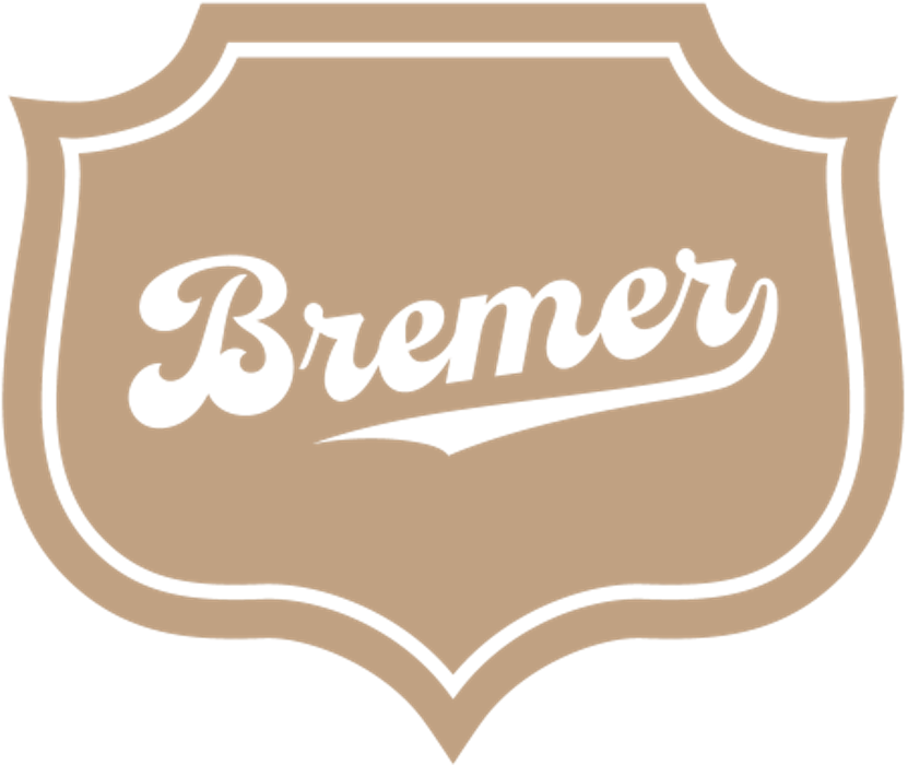 Orthopädie-Schuhtechnik Sanitätshaus Dirk Bremer in Rüsselsheim am Main