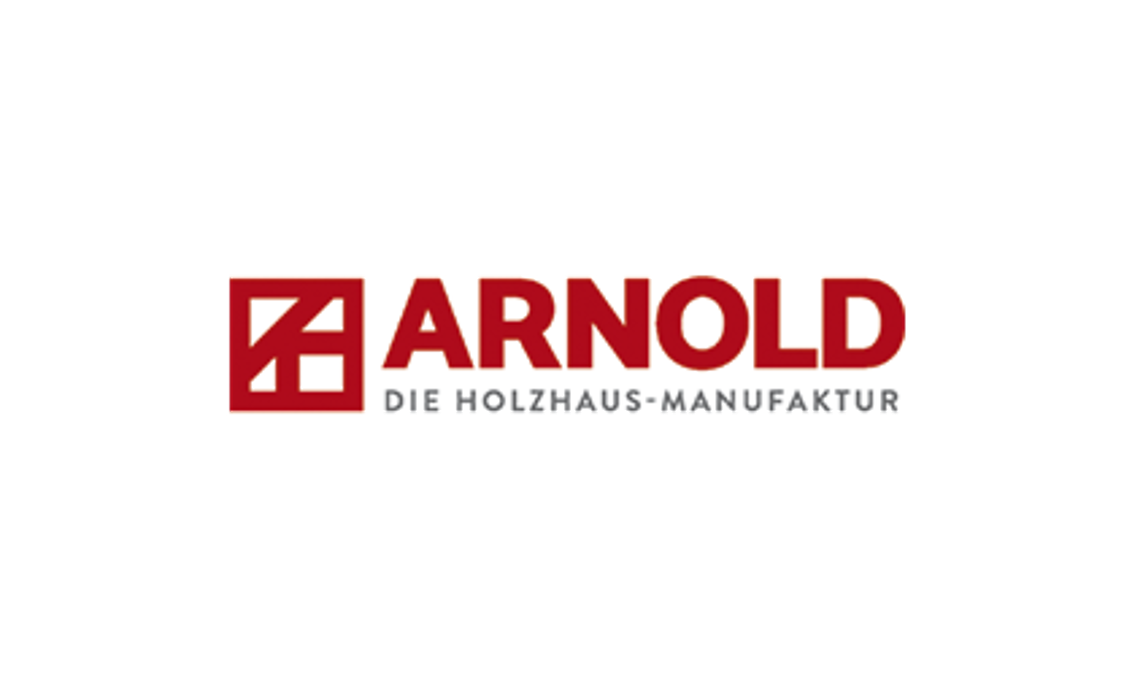Arnold Haus GmbH