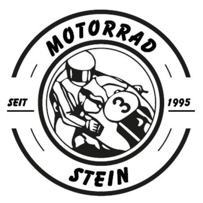 Motorrad Stein GmbH in Rüsselsheim am Main