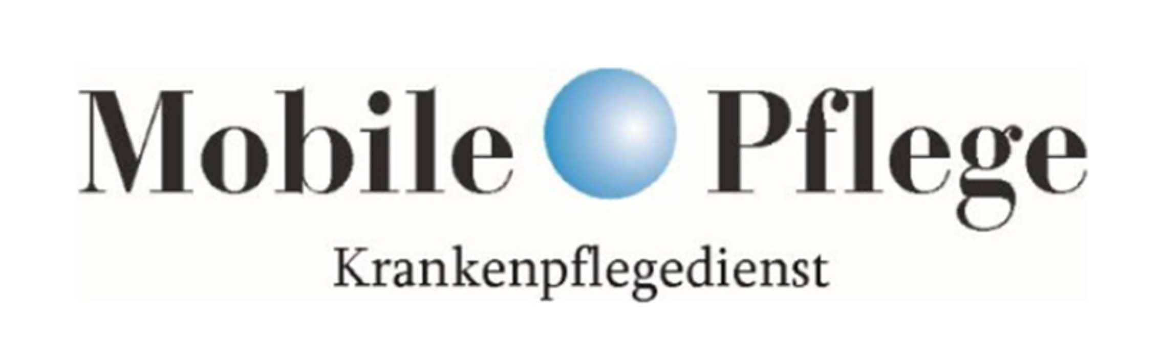 Mobile Pflege Sylvia Gottwald in Rüsselsheim am Main