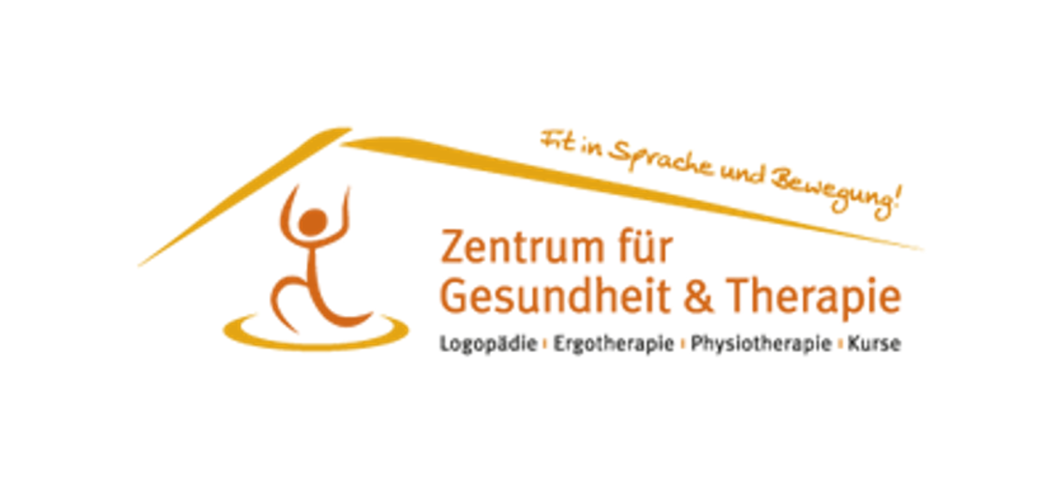 Zentrum für Gesundheit und Therapie Waldbrunn Lahr
