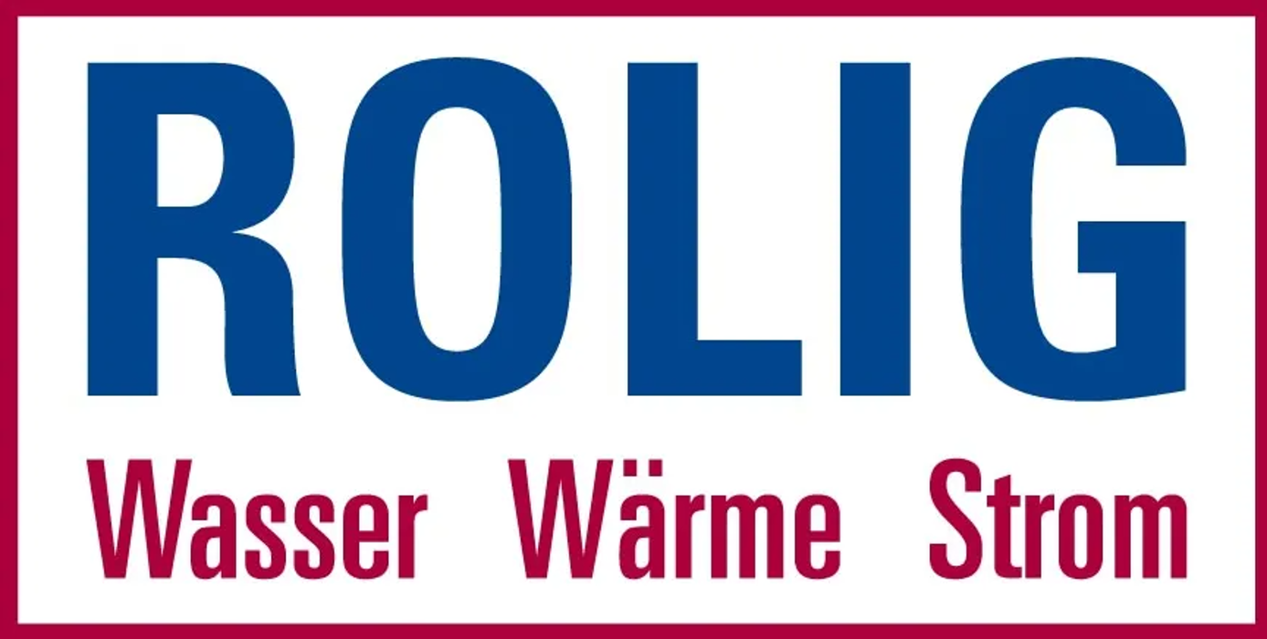 Rolig GmbH in Flörsheim am Main