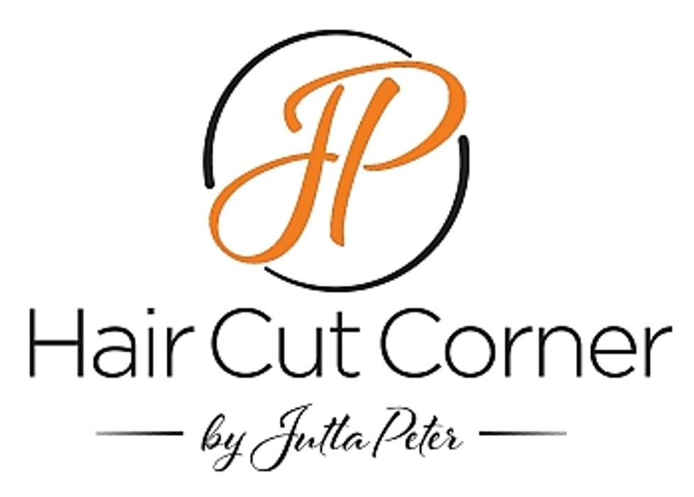 Hair Cut Corner by Jutta Peter in Weil am Rhein