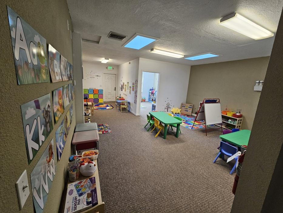 Main St. Children’s Learning Center LLC