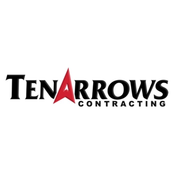 Ten Arrows Contracting