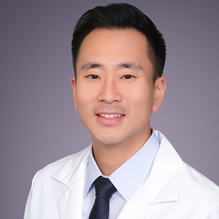 Scott H Lee, MD