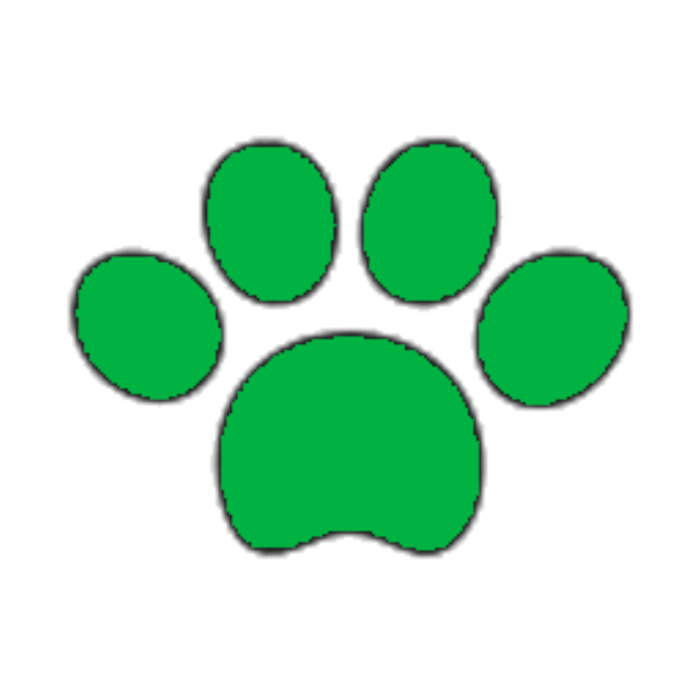 Big Sean Exceptional Dog Walking