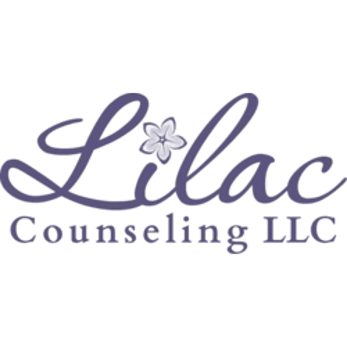 Brandie DeGroat Lilac Counseling, LLC