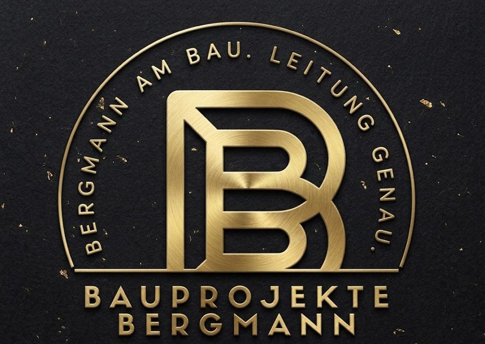 Bauprojekte Bergmann Bauplanung in Ingolstadt