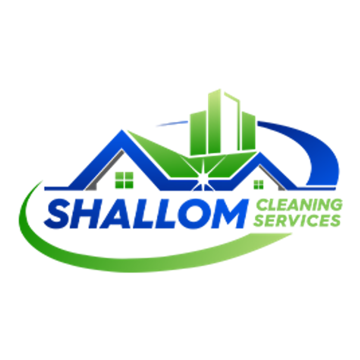 Shallom Cleaning Services