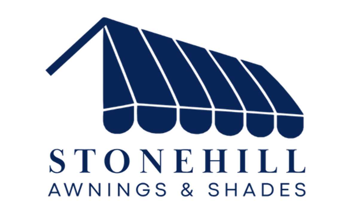 Stonehill Awnings & Shades
