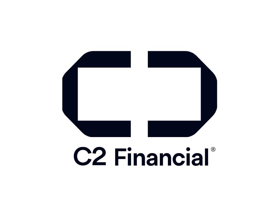 Diane Luongo Gazich - C2 Financial Corporation