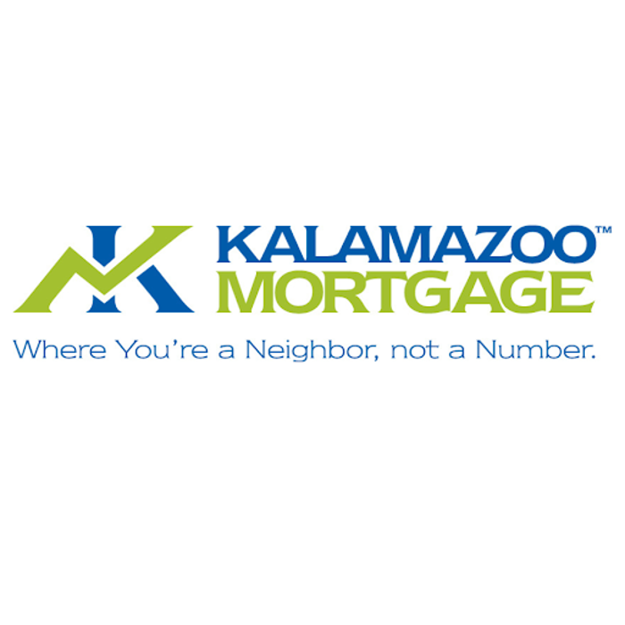 Kalamazoo Mortgage