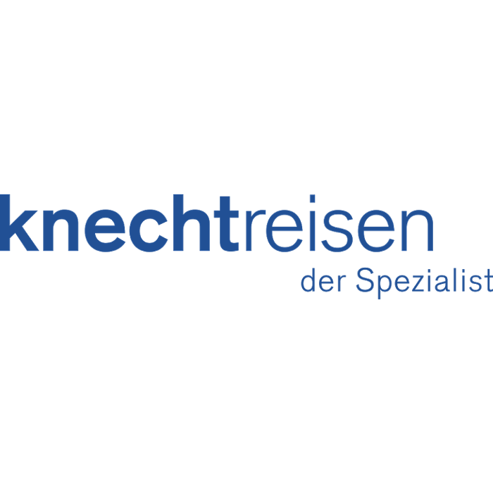 knecht reisen ag, Stadthausstrasse in Winterthur