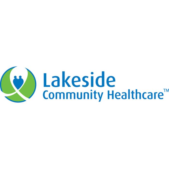 Lakeside Community Healthcare - Burbank Urgent Care