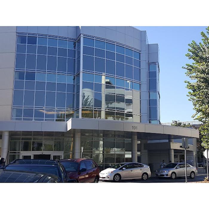 Lakeside Community Healthcare - Burbank