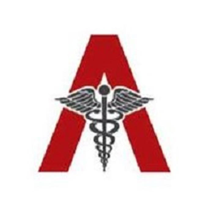 ADOC
