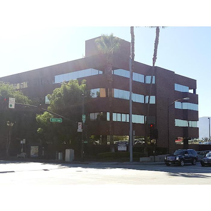 Lakeside Community Healthcare - Burbank Physical Therapy