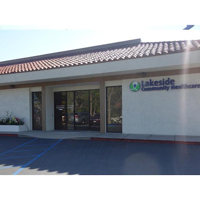 Lakeside Community Healthcare - Thousand Oaks