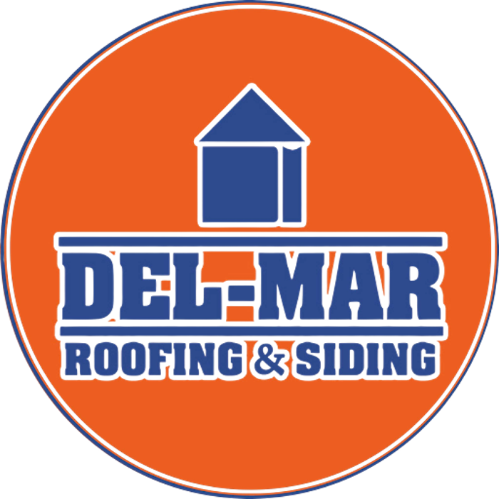 Delmar Roofing and Siding