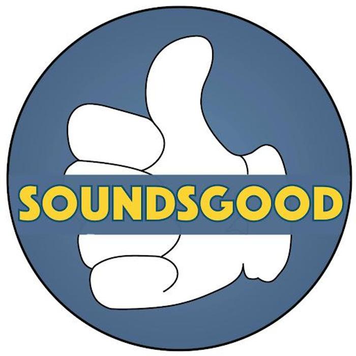 SoundsGood Auto