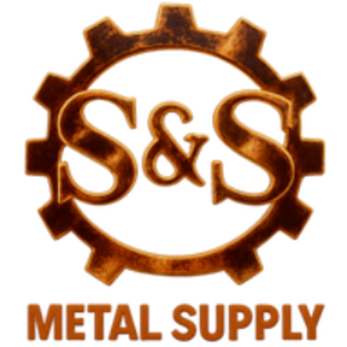 S&S Metal Supply