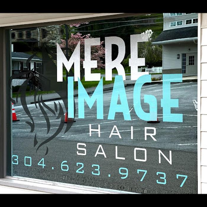 Mere Image Hair Salon