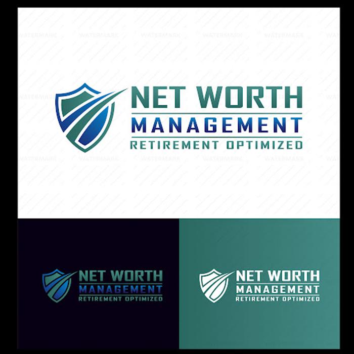 Net Worth Management