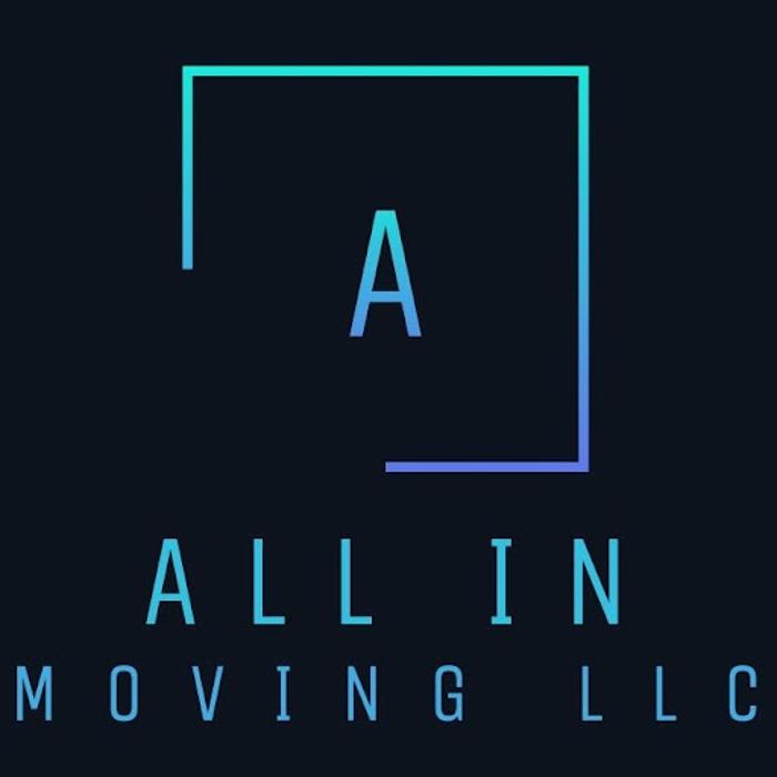 All In Moving