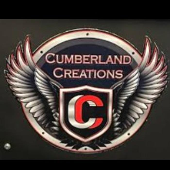 Cumberland Creations