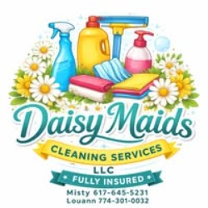 Daisy Maids Cleaning Services