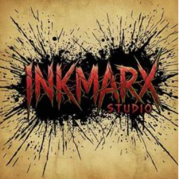 InkMarx Studio - Massapequa, NY