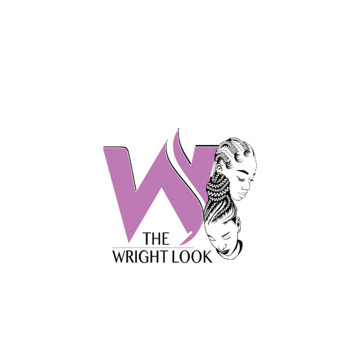 The WrightLook