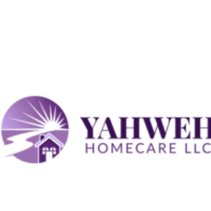 Yahweh Homecare LLC