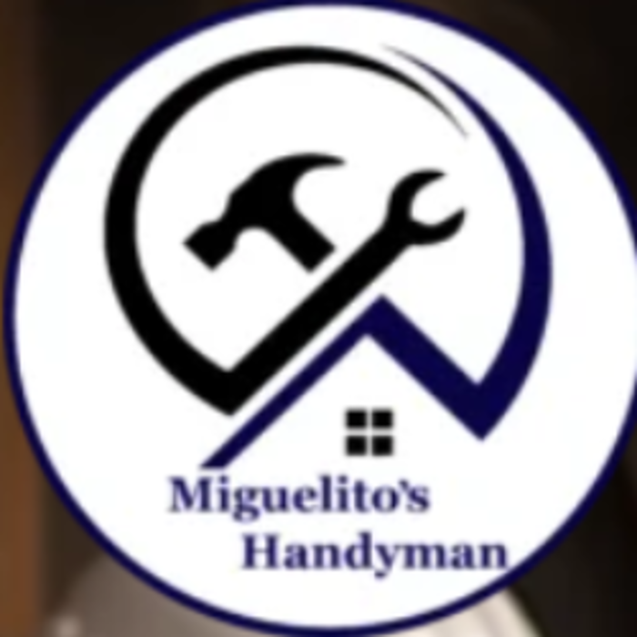 Miguelito’s Handyman