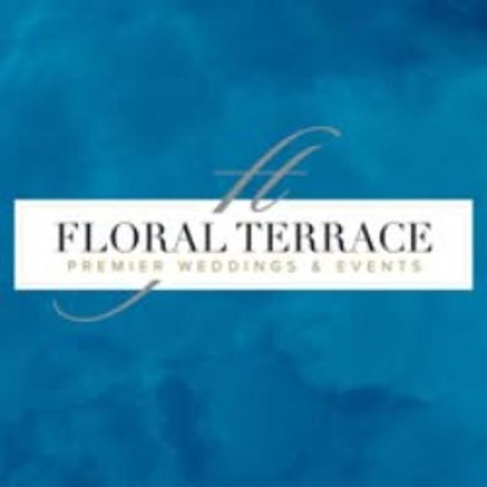 Floral Terrace