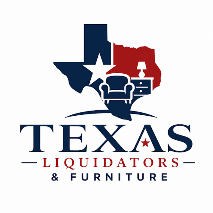 Texas Liquidators and Furniture