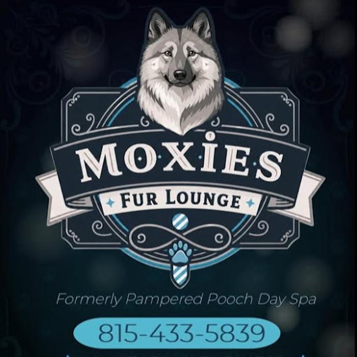 Moxie's Fur Lounge