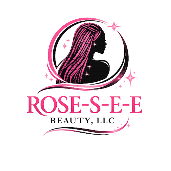 ROSE-S-E-E BEAUTY, LLC