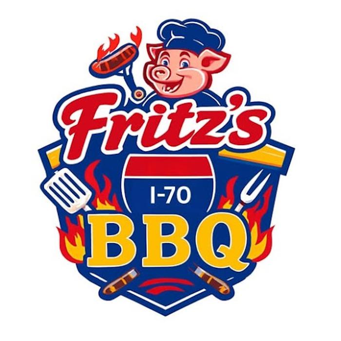 Fritz’s I-70 Bbq