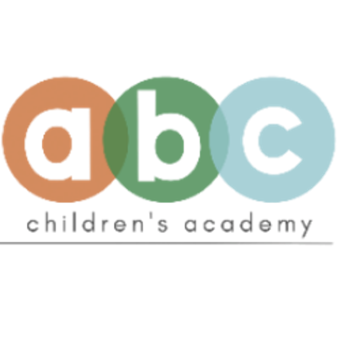 ABC Children’s Academy