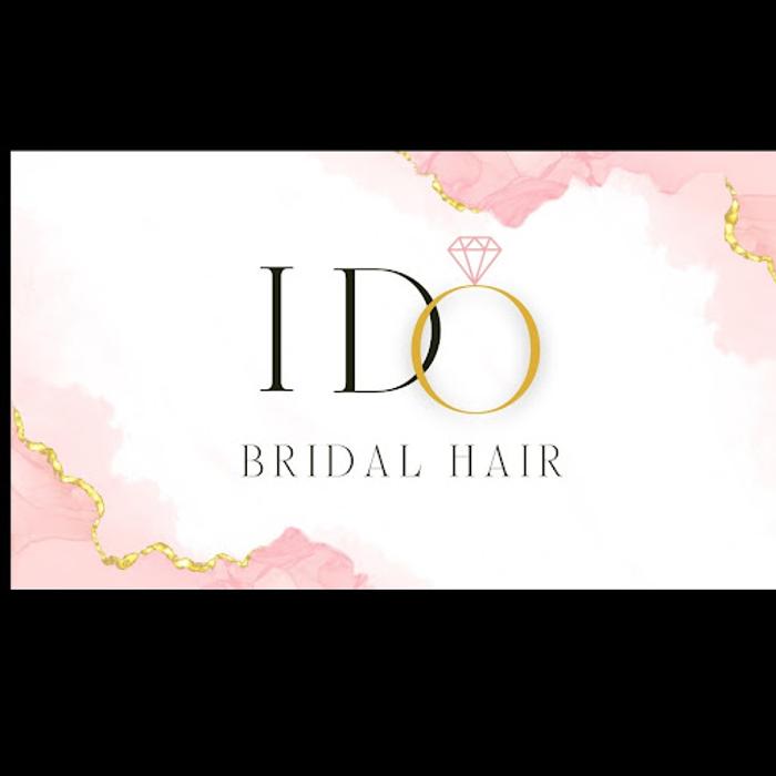 I Do Bridal.Hair & Makeup
