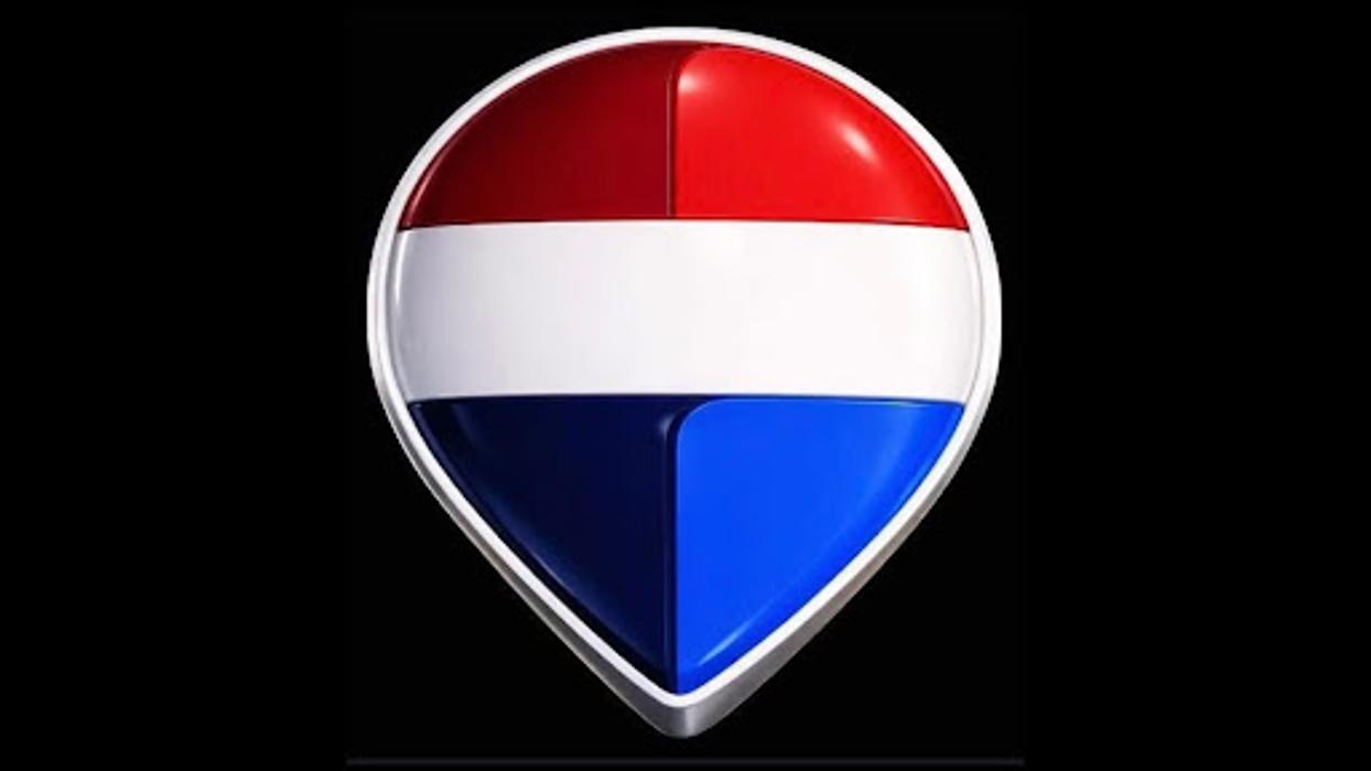 RE/MAX Dominion