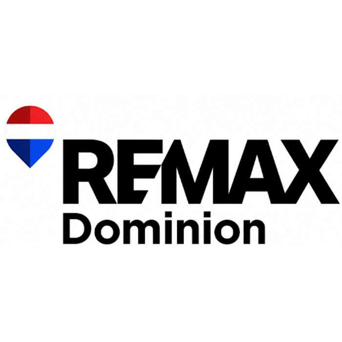 RE/MAX Dominion