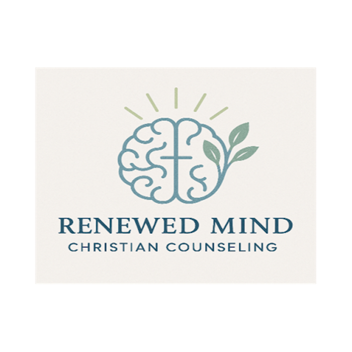 Renewed Mind Christian Counseling